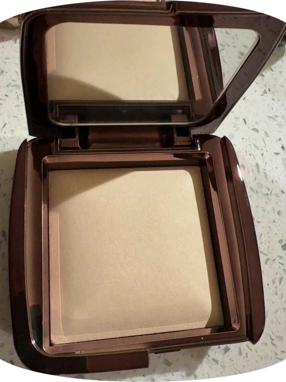 HOURGLASS Ambient  BUNDLE 10 Pieces Face Palette Brand New In Box BNIB Luxury - Picture 4 of 8